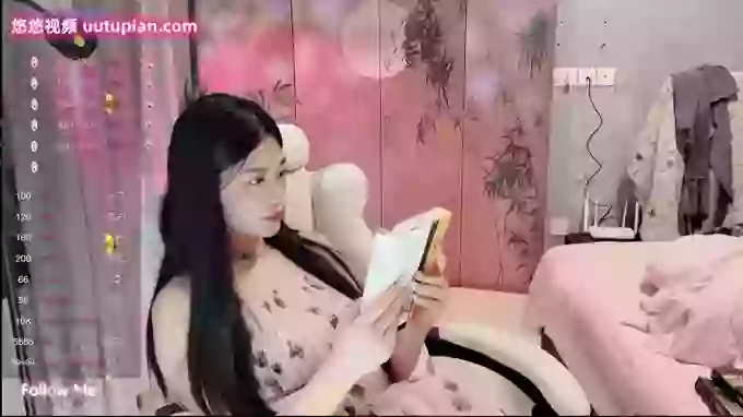 Miao-miao-1