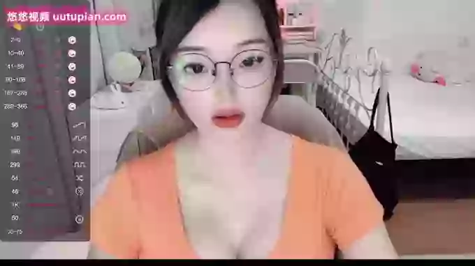 608destiny
