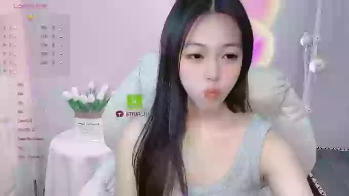 BE-BE-BE