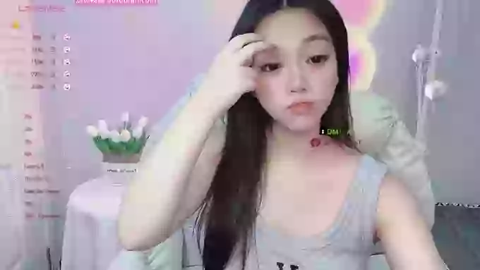 BE-BE-BE