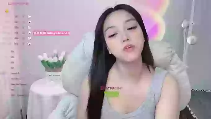 BE-BE-BE