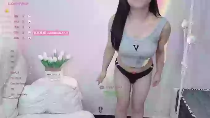 BE-BE-BE