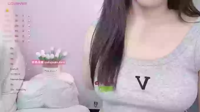 BE-BE-BE