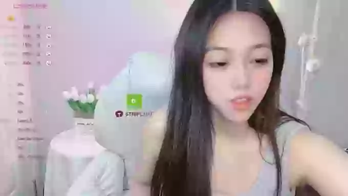 BE-BE-BE
