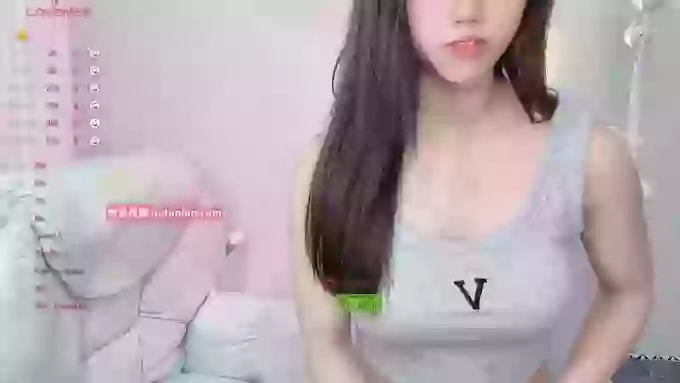 BE-BE-BE