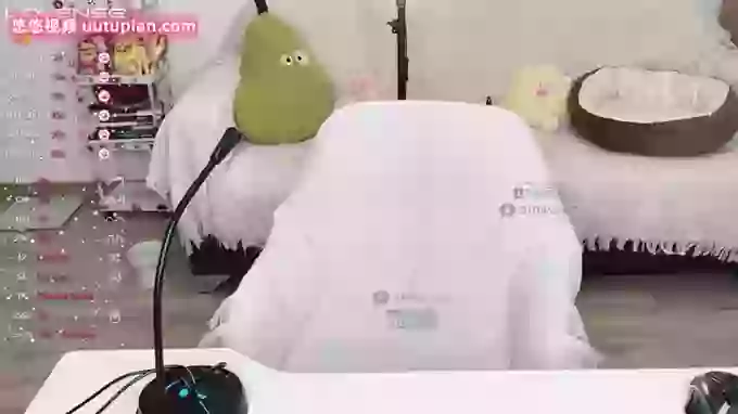 Cnaa__cc