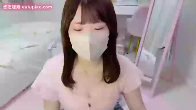 RUA_nya