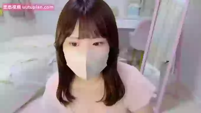 RUA_nya