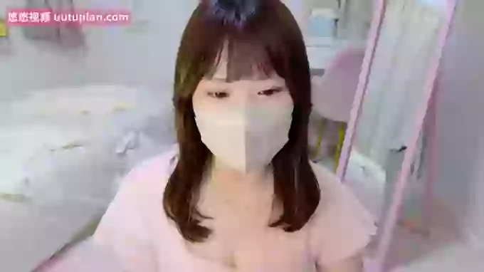 RUA_nya