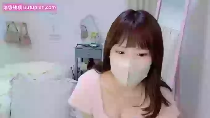 RUA_nya