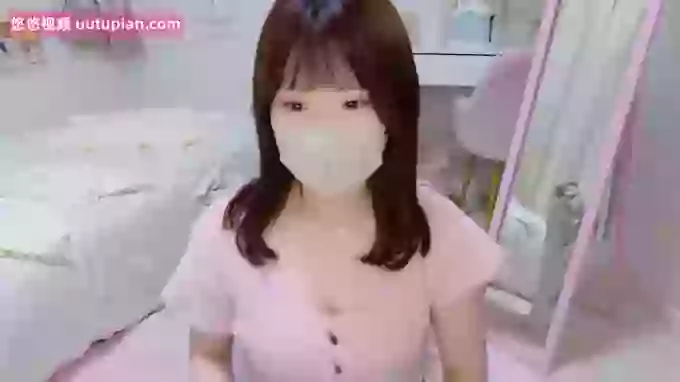 RUA_nya