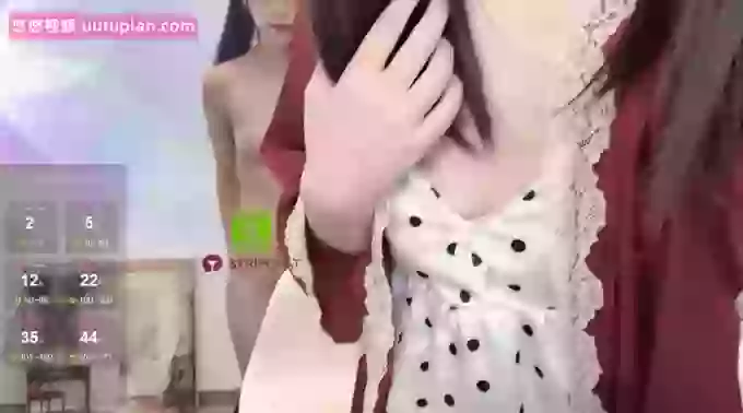 iuiu-MM
