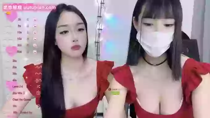 Move-170