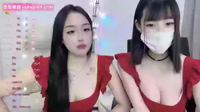 Move-170