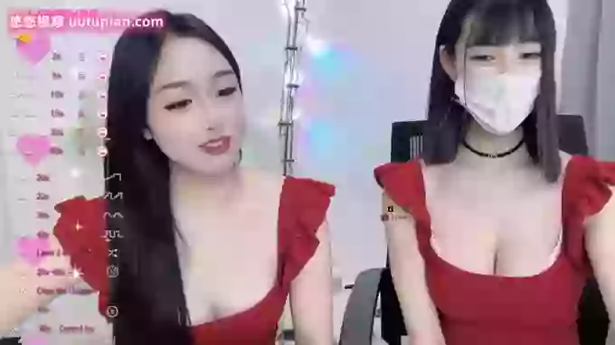 Move-170