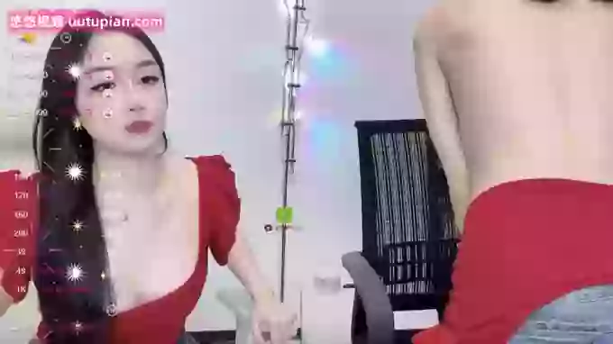Move-170