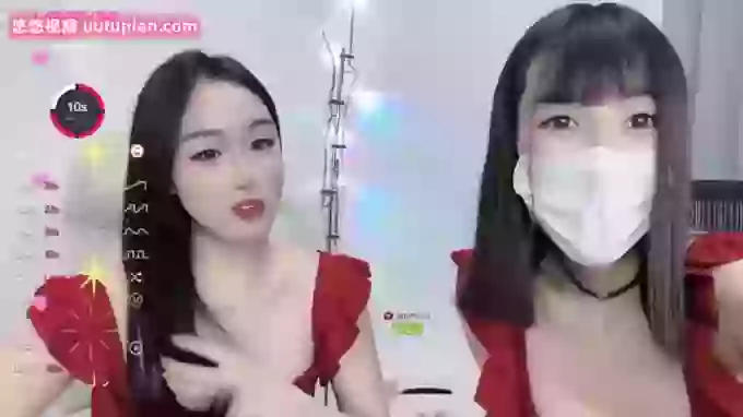 Move-170