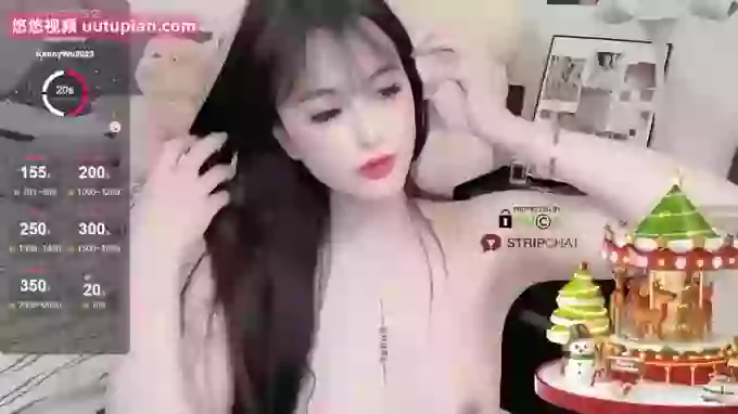 KELE_