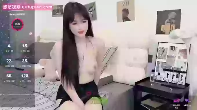 KELE_