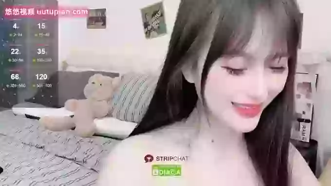 KELE_