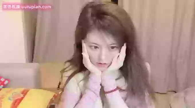 kiki-yy