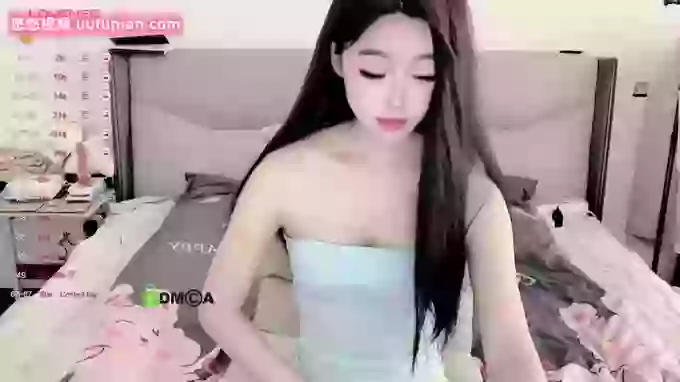 Yuveny_000