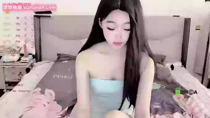 Yuveny_000
