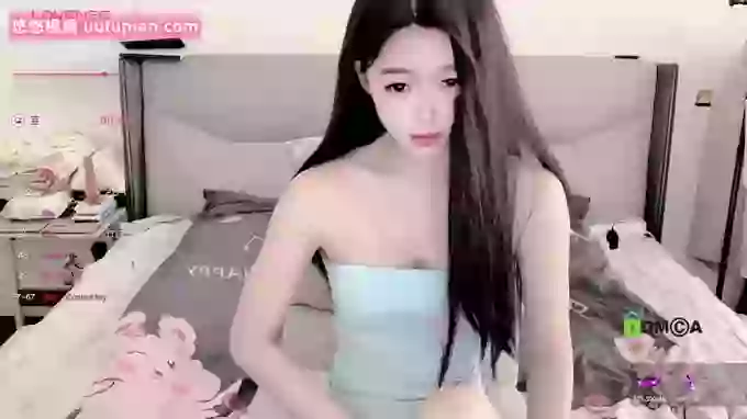 Yuveny_000