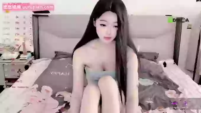 Yuveny_000