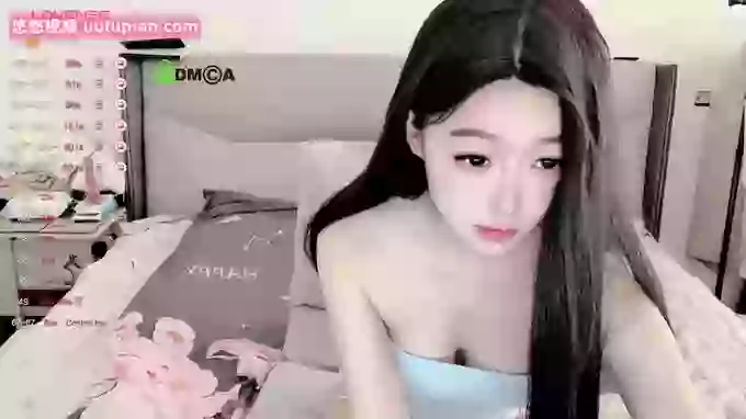 Yuveny_000