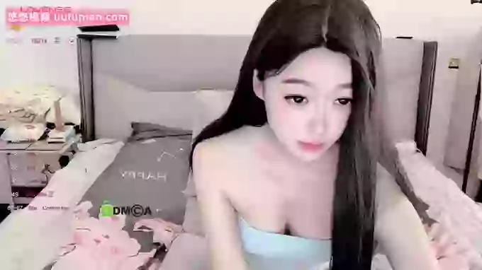 Yuveny_000