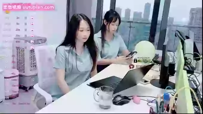 -Colleagues-