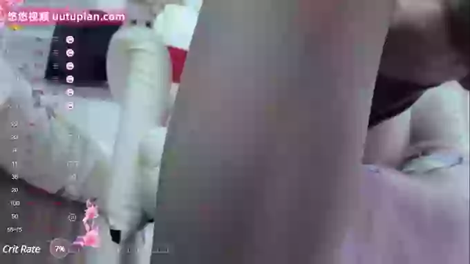 Molih9