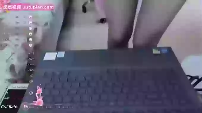 Molih9