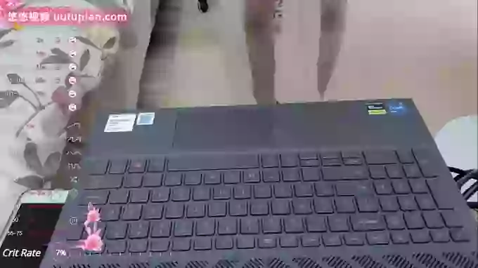 Molih9