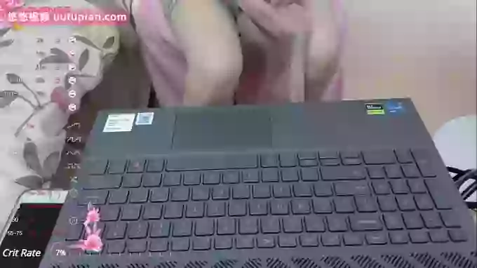 Molih9
