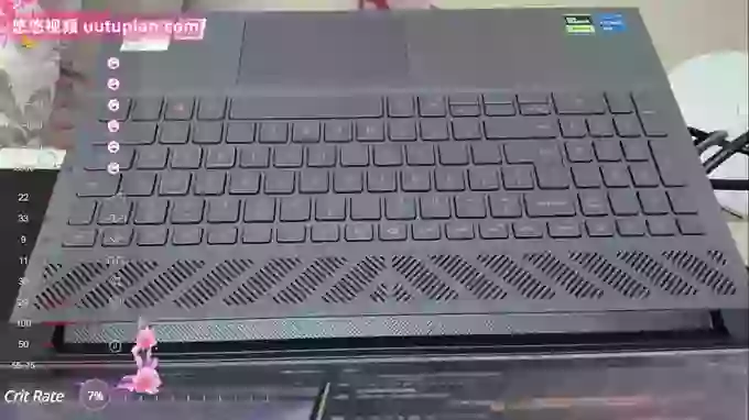 Molih9