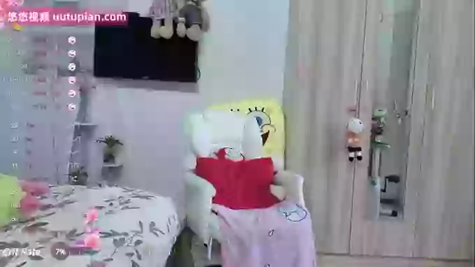 Molih9