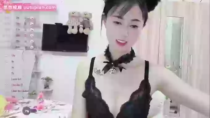 Molih9