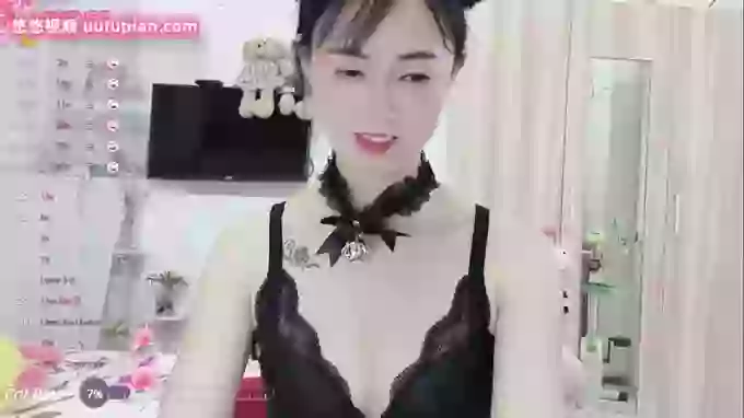 Molih9
