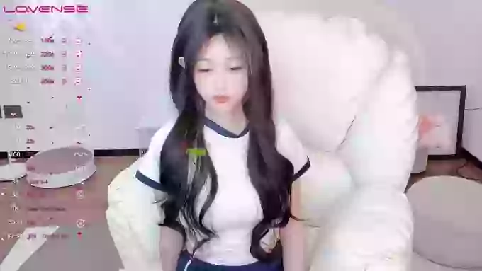 Angela-D
