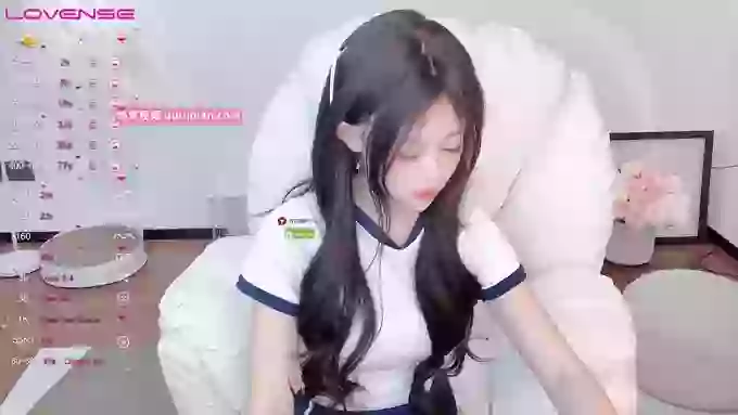 Angela-D