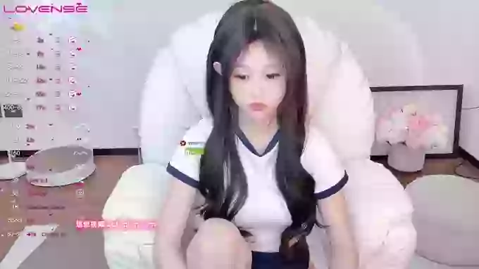 Angela-D