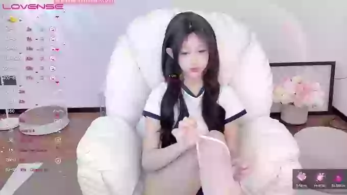 Angela-D