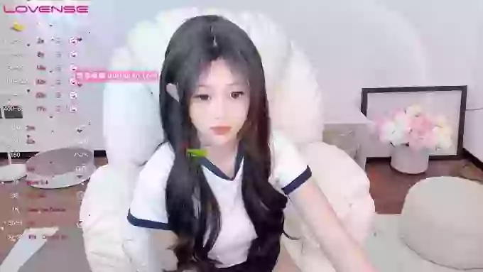 Angela-D