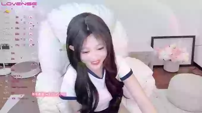 Angela-D
