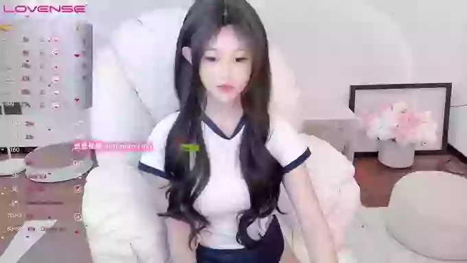 Angela-D