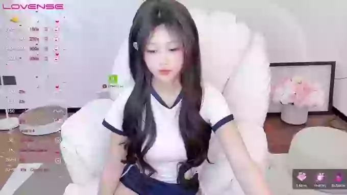 Angela-D