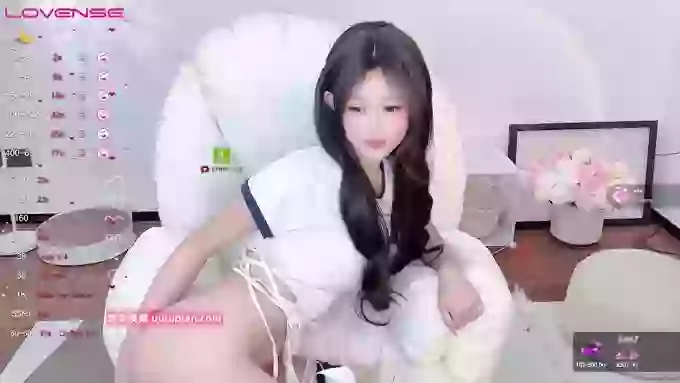 Angela-D