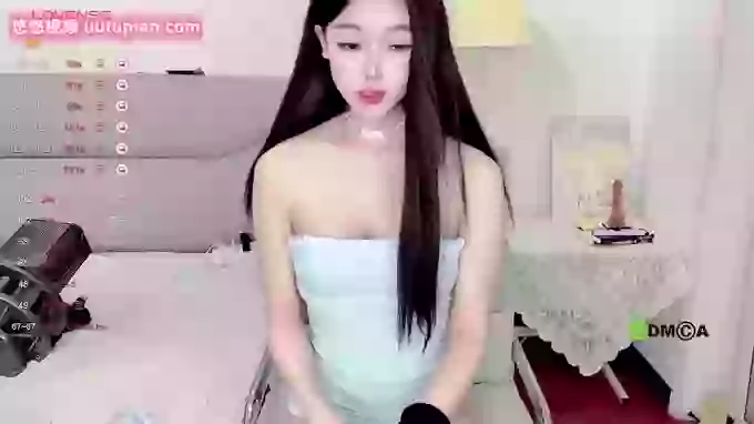Yuveny_000